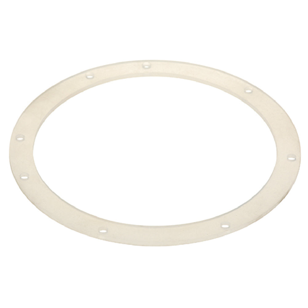 Bunn 4221-0000 Gasket Tank Lid