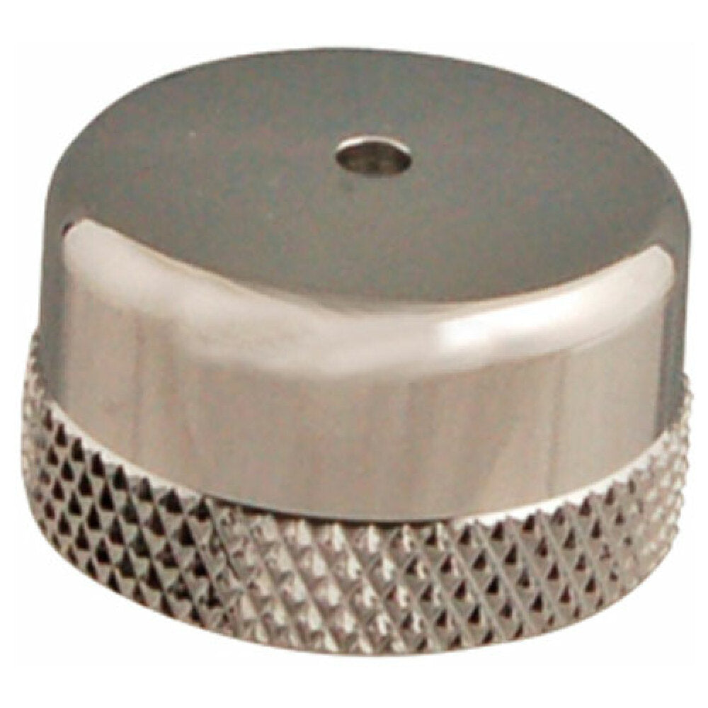 Curtis WC2001P Cap Sight (chrome)