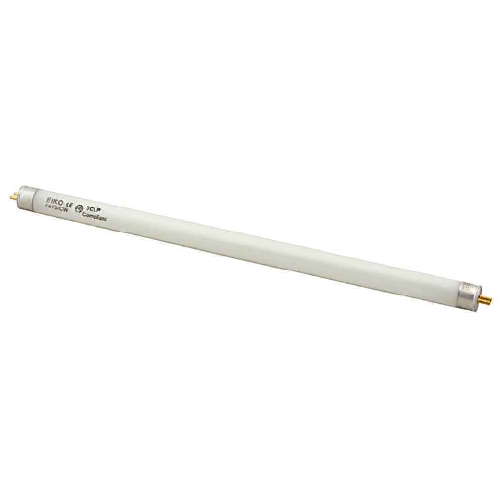 Bunn 26239 Bulb Fluorescent Light 8w
