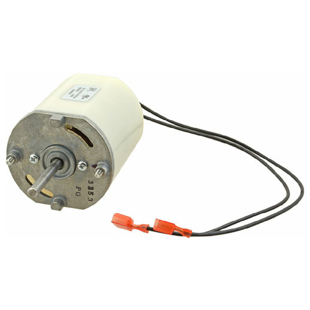 Bunn -28428-1000 Motor Whipper (120v)