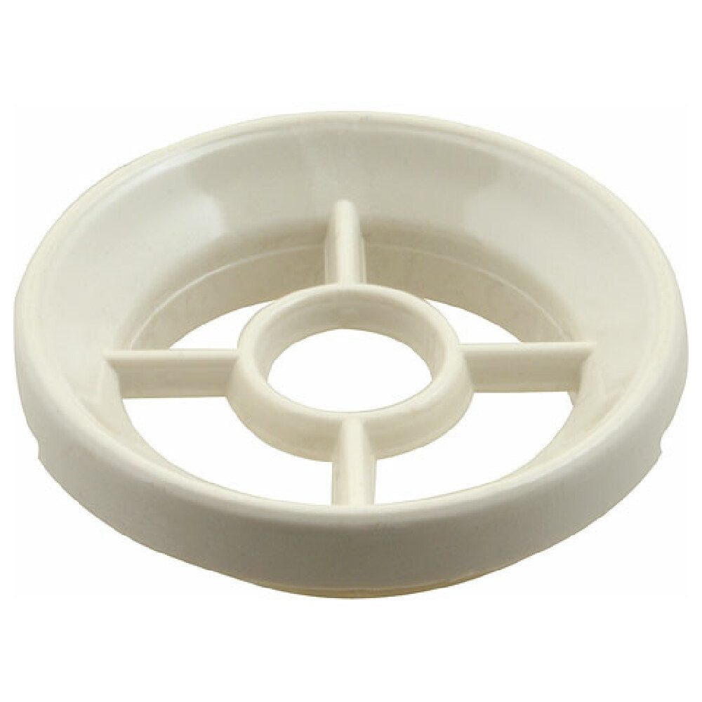 Bunn 12289-0000 Cap Retainer (top Vent)