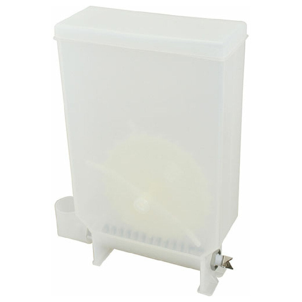 Bunn -28424.1003 Hopper (assembly)