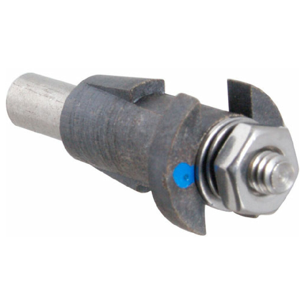 Bunn 07412-1003 Probe Liquid 1.625" Blue Dot