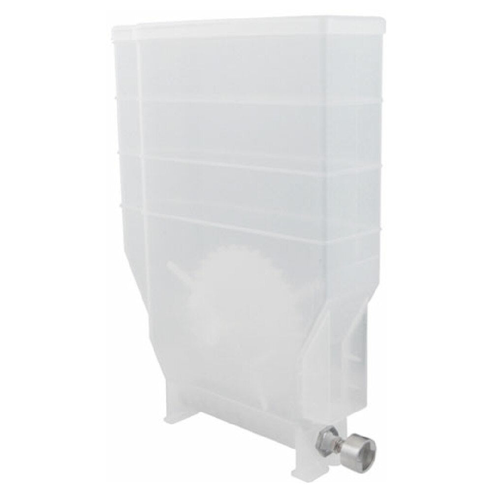 Bunn 37010-1001 Hopper Assy (complete)