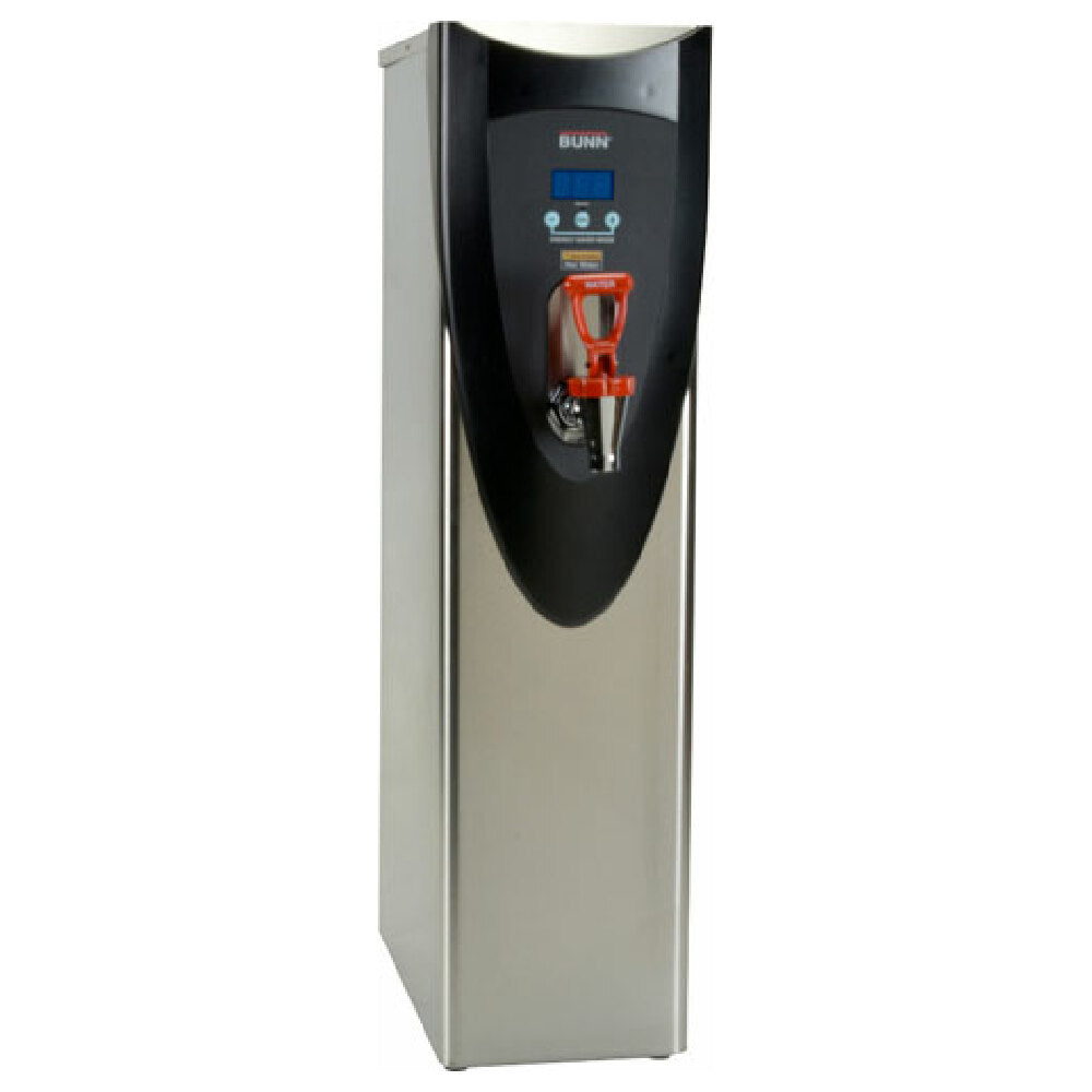 Bunn 43600-0026 Dispenser Hot Water 120v 5gal