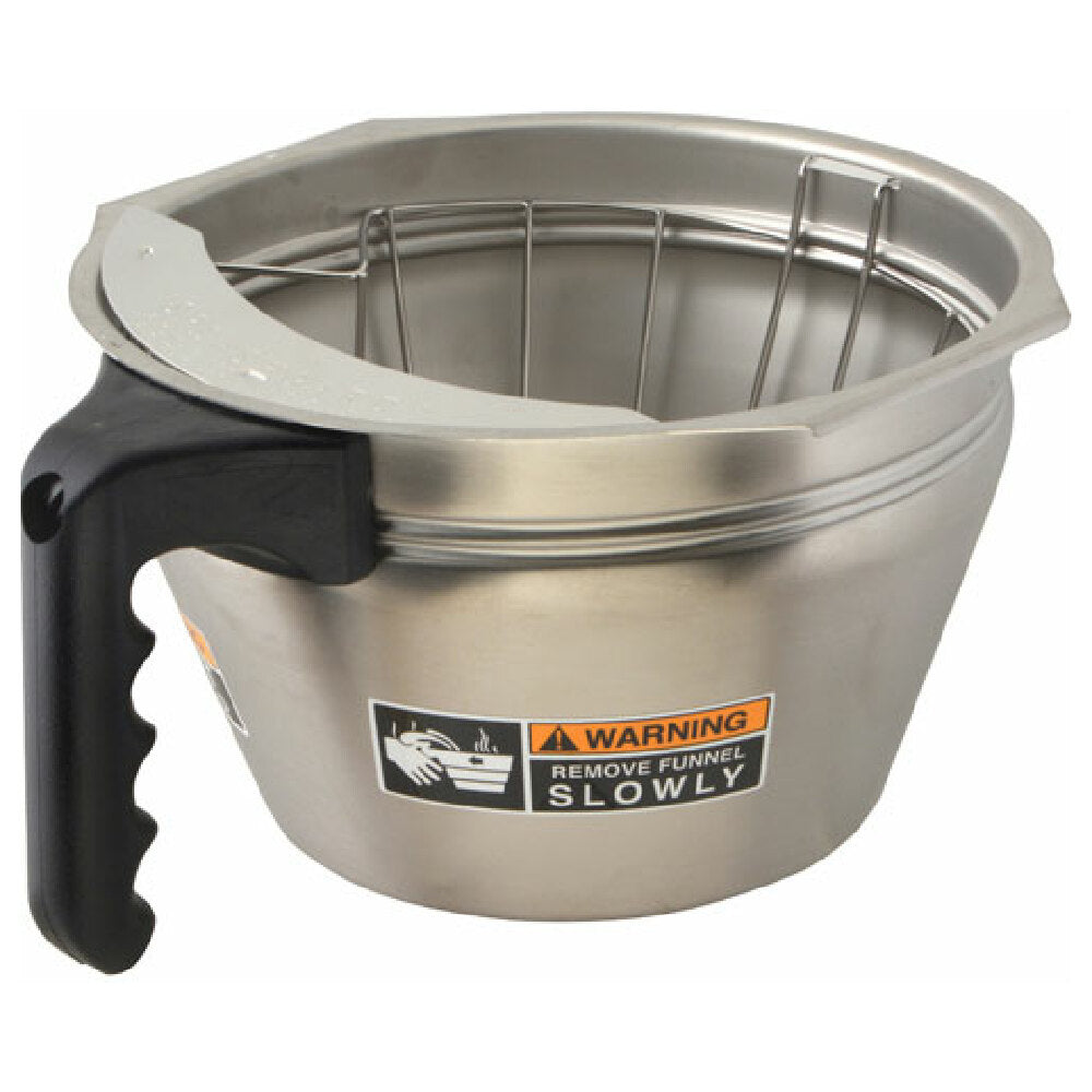 Bunn BU20201-1201 Funnel Brew (complete Assy)