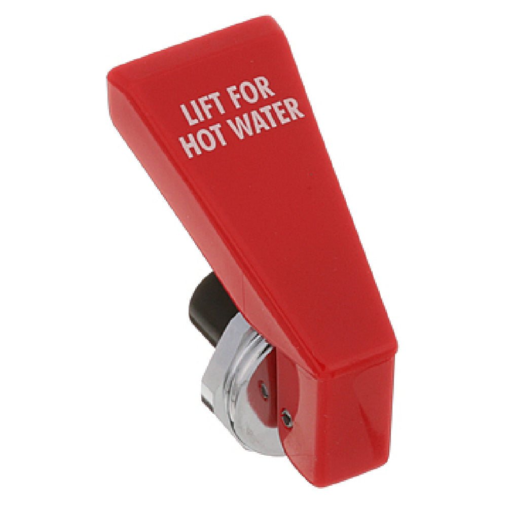 Bunn 13061-0000 Stem Assy F/ Faucet