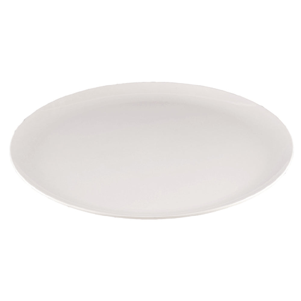 Bauscher Hepp M-65 - Platter, 24" Dia. X 2-1/8"H, Large