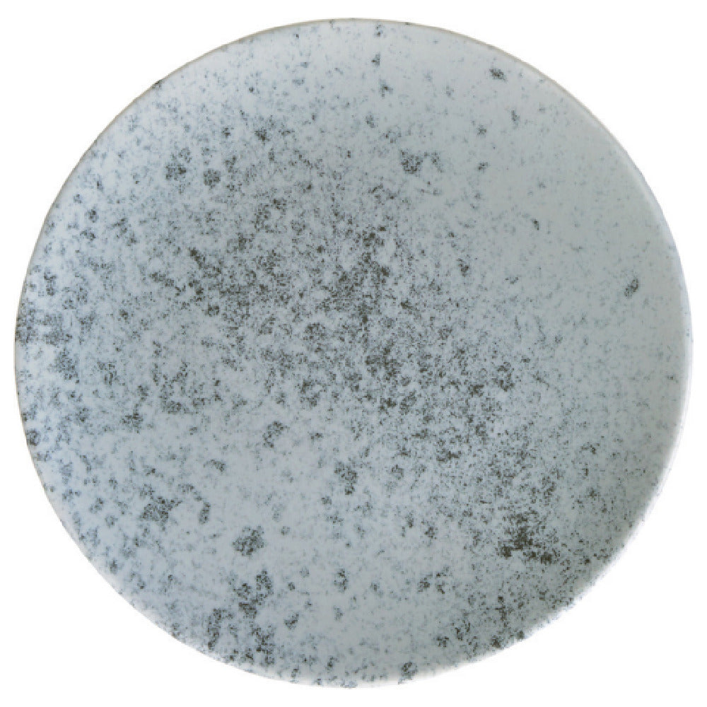 Bauscher Hepp 711215-425774 - Plate, 5.91" Dia., Flat