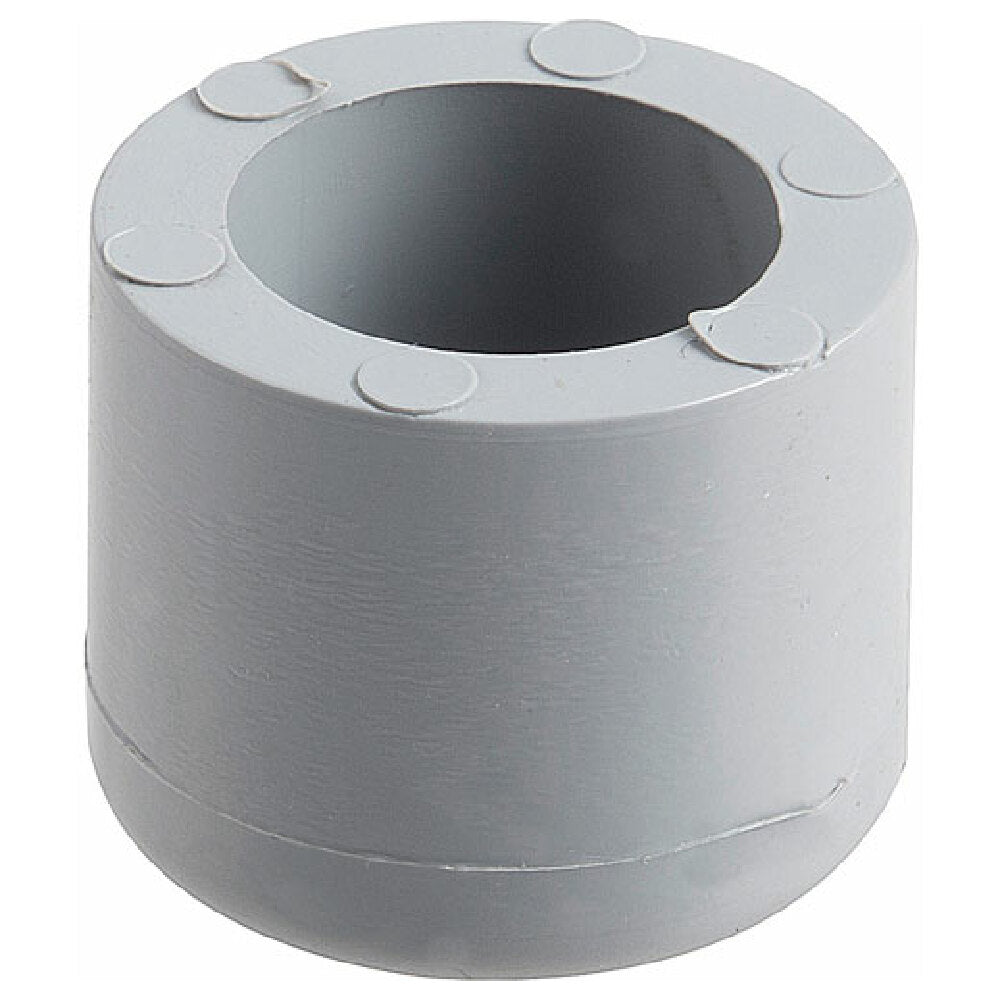 Berkel 01-403675-00061 Foot Rubber 3/4"id Berke L4