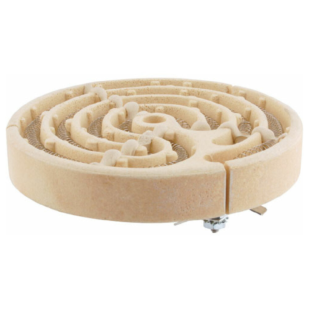 Cecilware GMG035A Element (120v 116w)