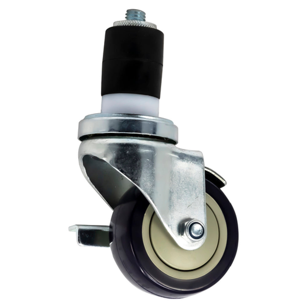 Serv-Ware 3B-0050-B-HFT - Serv-Ware - Casters - EST Hot Food Tables Only