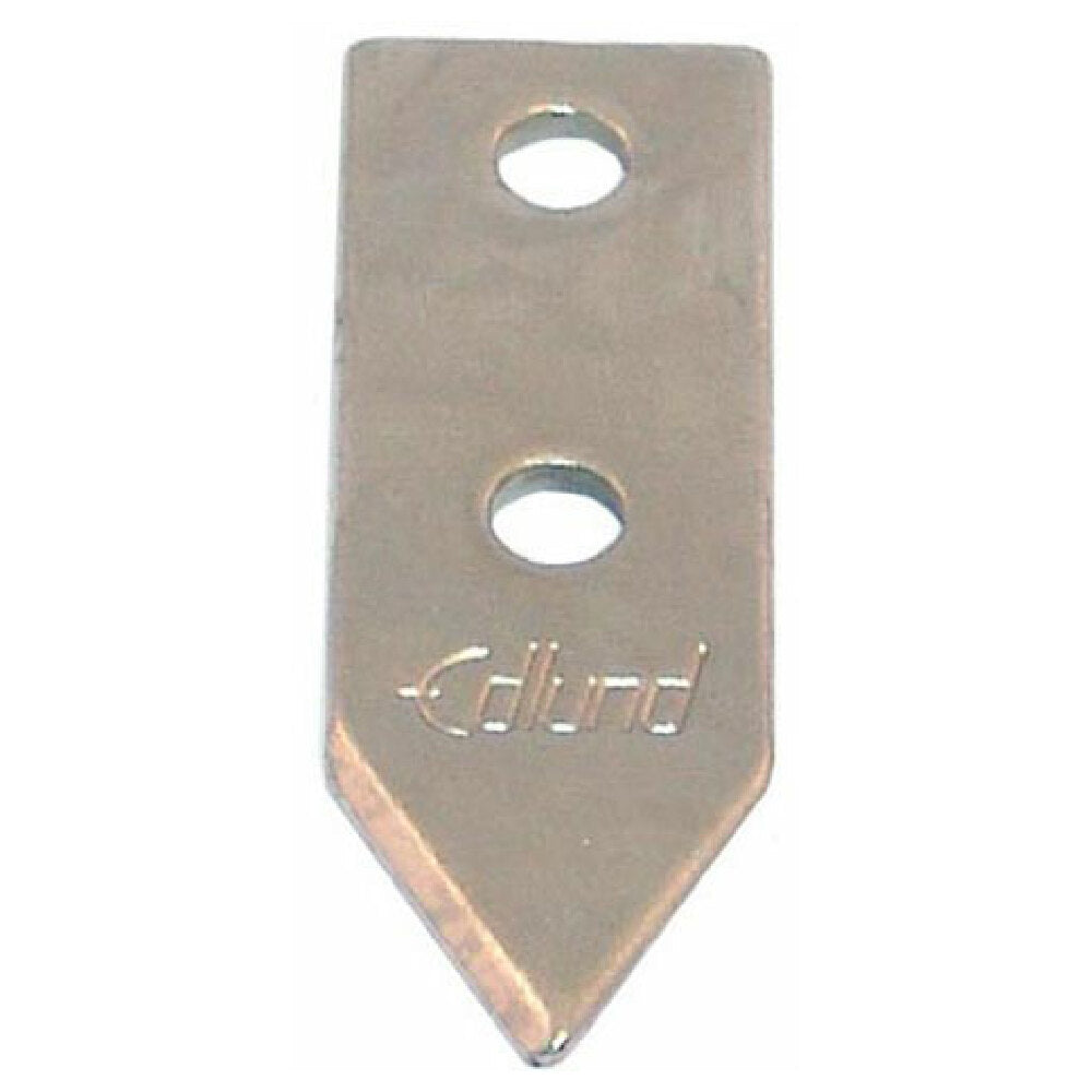 Edlund K004SP Knife