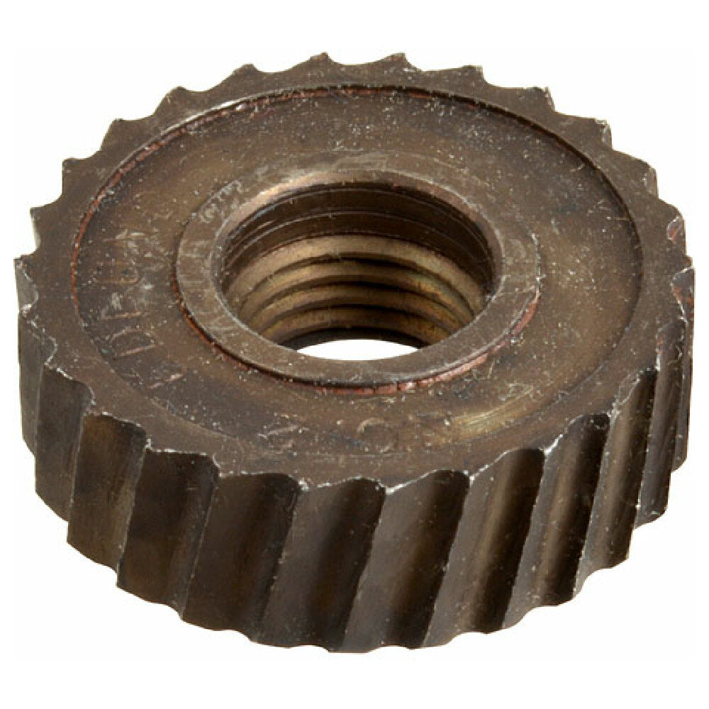 Edlund G004M Gear Can Opener (edlund No.2)