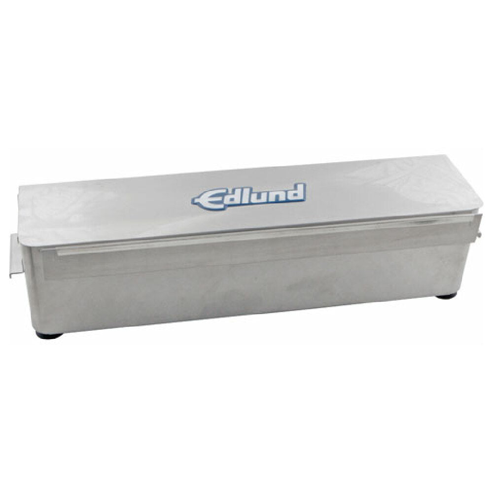 Edlund 79500 Dispenser Film & Foil (s /s)