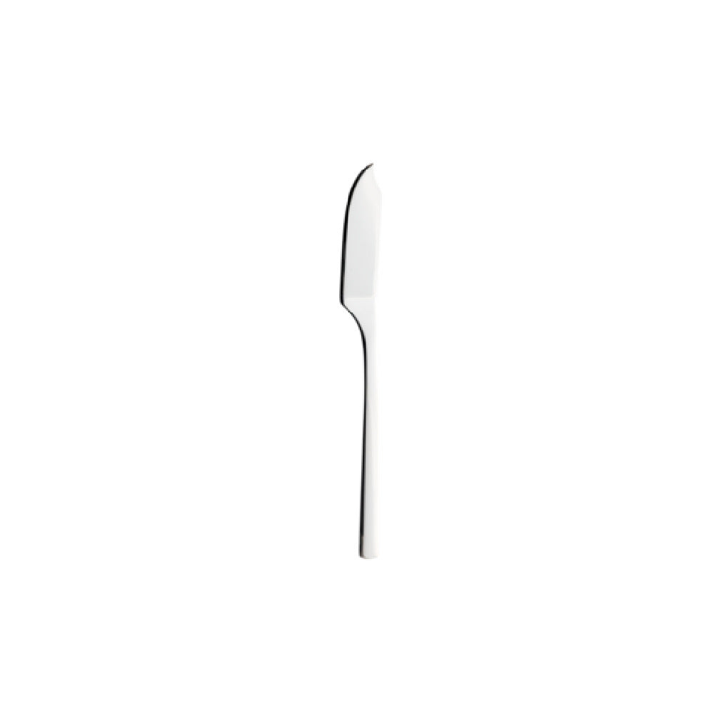 Churchill China LI FIKN1 - Fish Knife, 7.9", 18/10 Stainless Steel