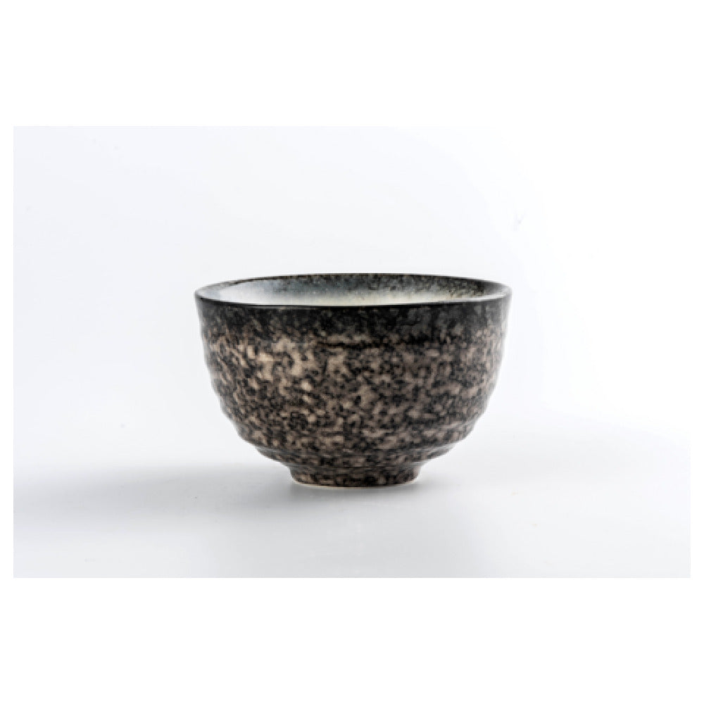 Palate & Plate BK-3032 - Bowl, 10 Oz., 4-1/2" Dia. X 2-3/4" H