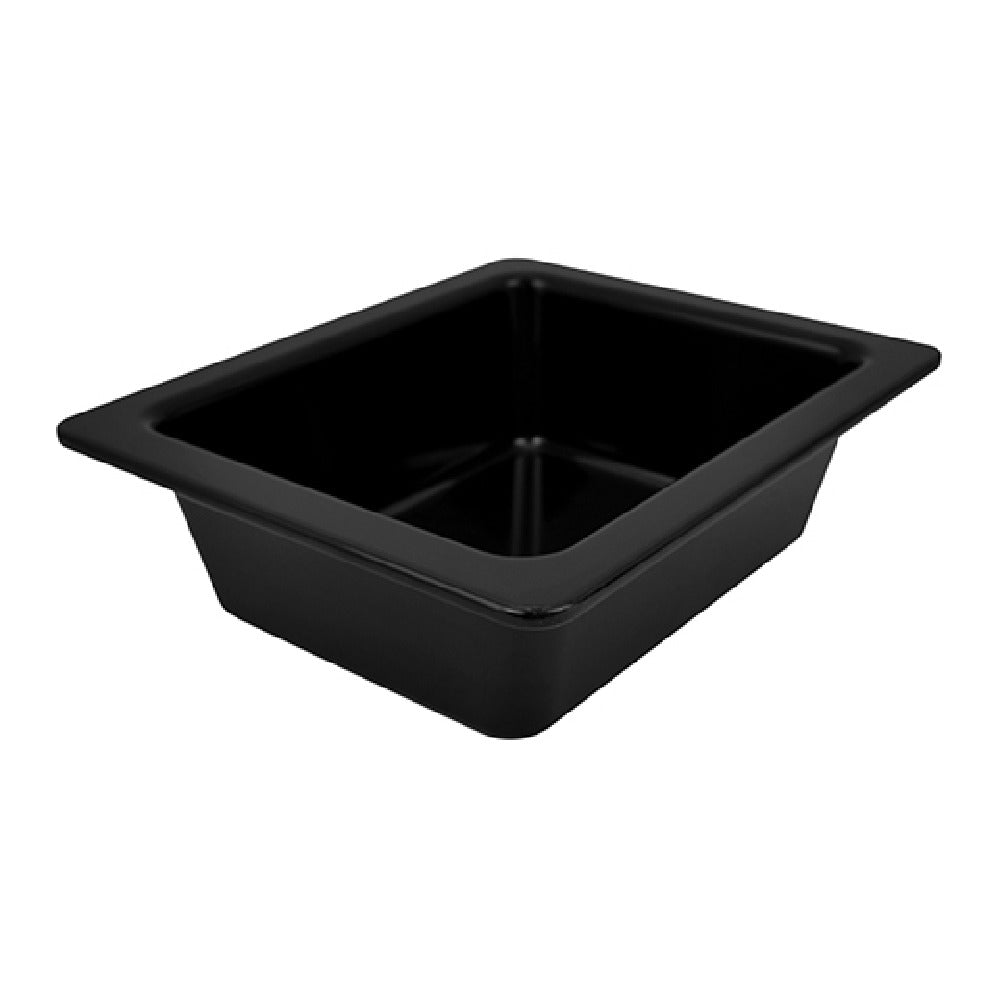 Bauscher Hepp TB1892 - Gastro Tray, 1/2-size, 121-3/4 Oz.