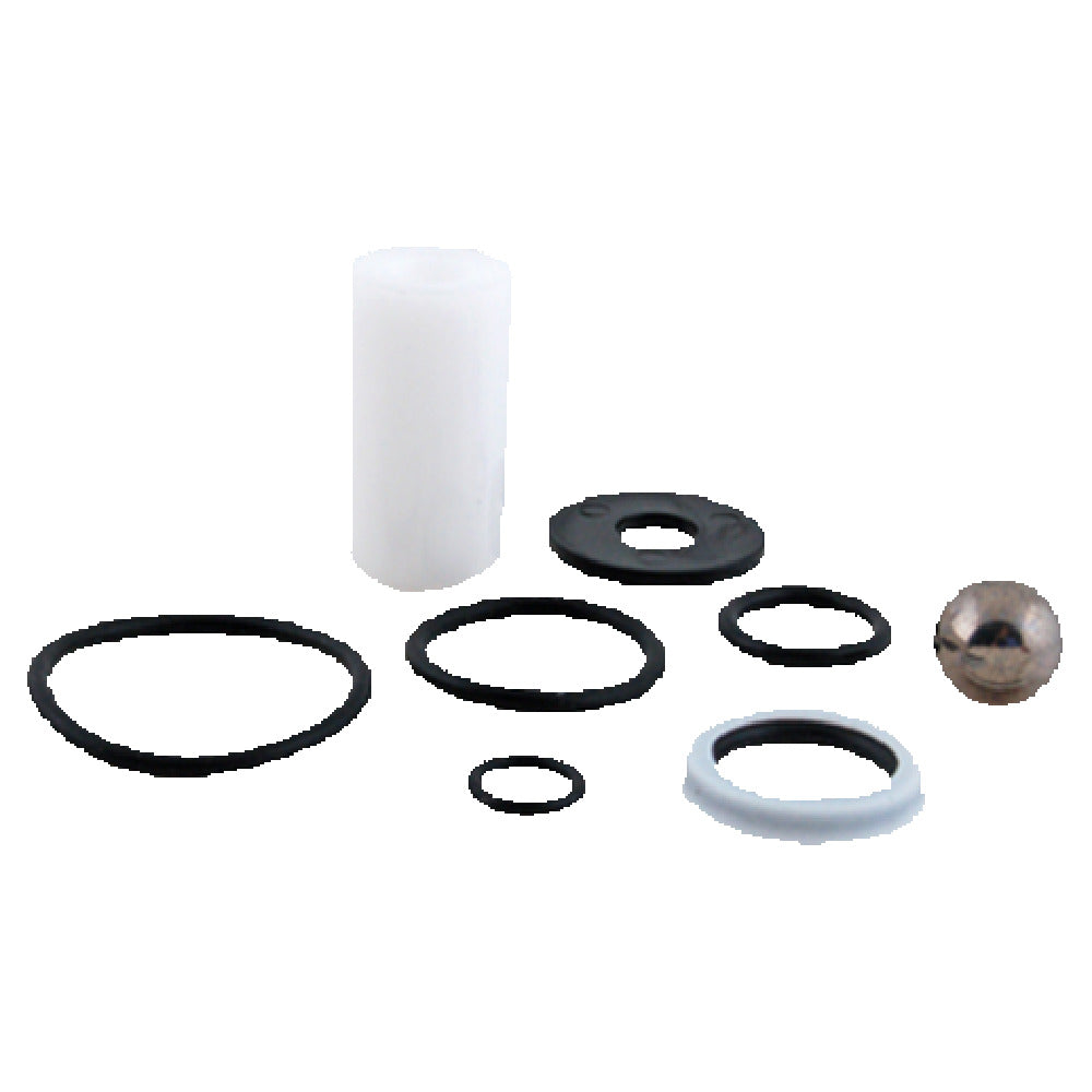 Franklin Machine Products 217-1137 Seat Kit Pump Assembly