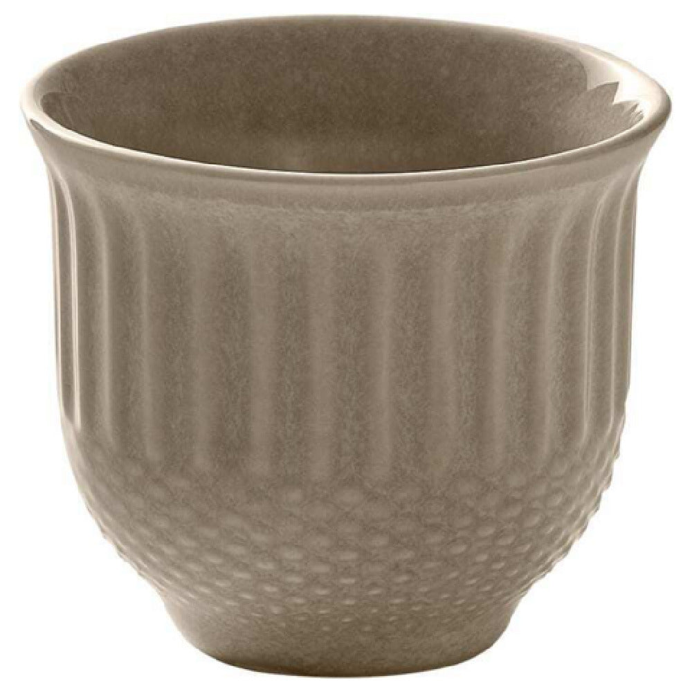 Libbey 802530841000203 Cup 3 Oz 2-5/8” Dia. X 2-1/4”H