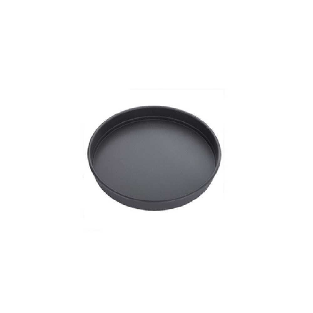 American Metalcraft EZ5006 - Ez Release 5000 Series Pan, 6" Dia., Round