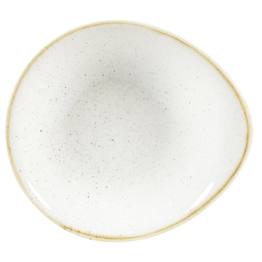 Churchill China SWHSID7 1 Dish 10-1/2 Oz. 7-1/4" X 6-5/8"