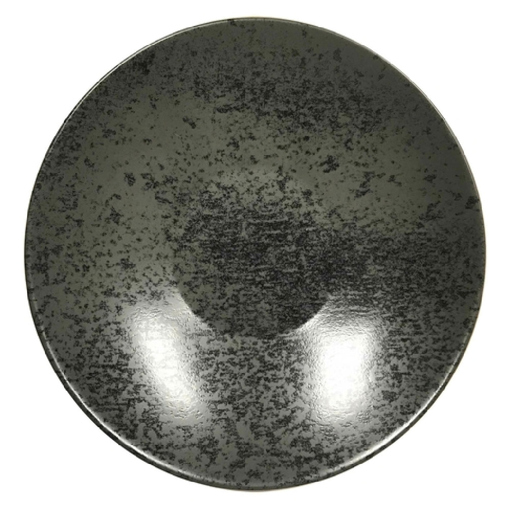 Bauscher Hepp 711324-425775 - Plate, 9-7/16" Dia., Round