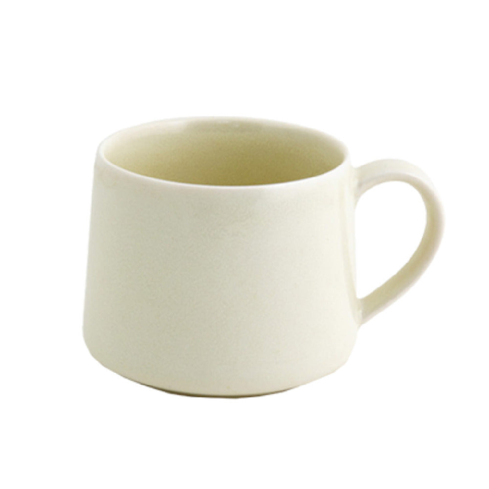 FOH DCS046BEP23 Promotional Pricing May Be Available! Contact Your FOH® Sales Representative For Details! Kiln® Cup