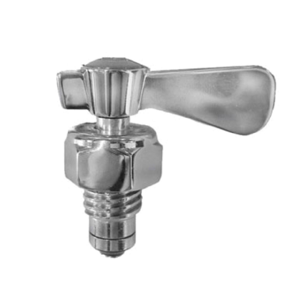 GSW USA AA-104G Stem Check Unit With B Handle For Chinese Wok Faucet