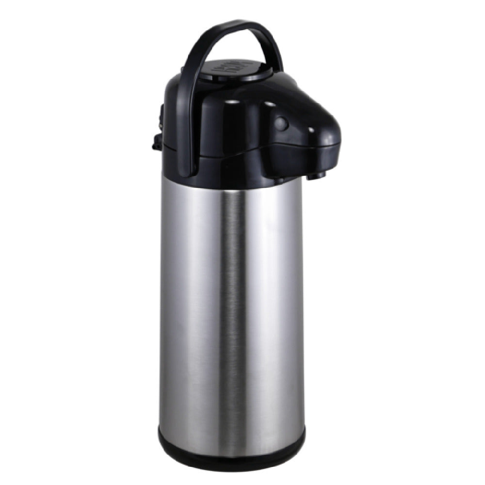 Steelite 7401MM143 Airpot 2.5 Litres Vacuum Insulated