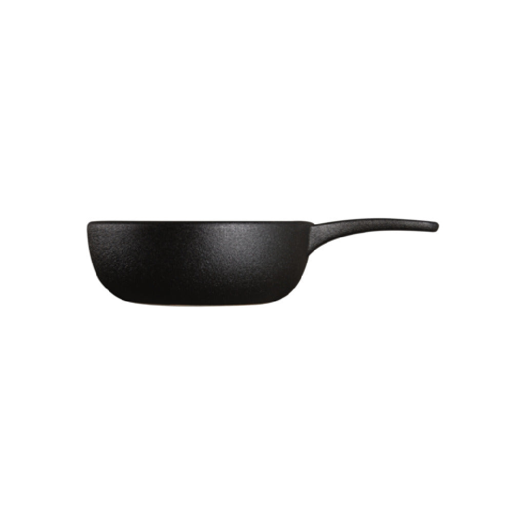 Palate & Plate BK-0860 - Saucepan, 18 Oz., 5-7/8" X 2"H