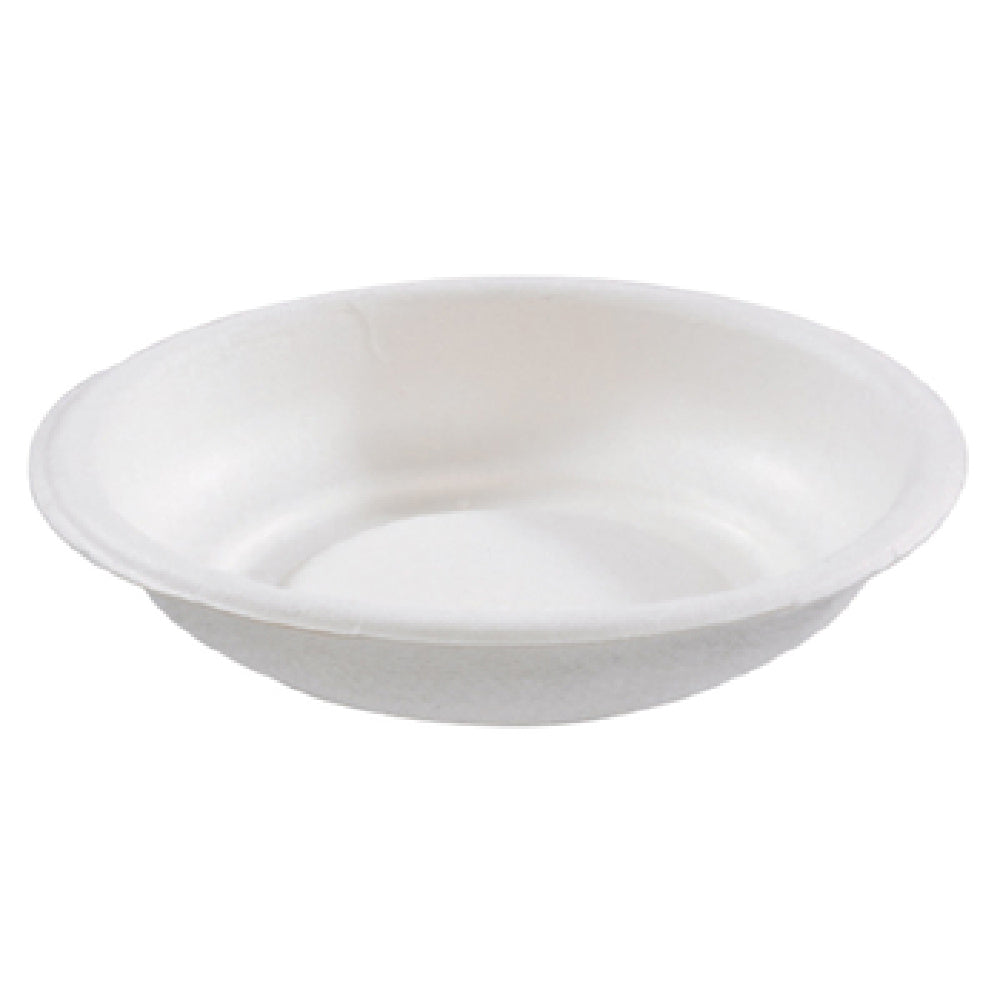 PacknWood 210APU75 - Portion Cup, 1.1 Oz., 2.9" Dia.