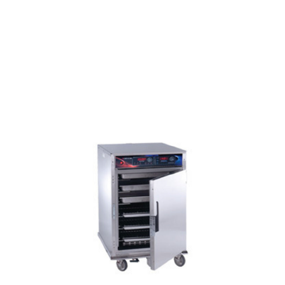 Cres Cor CO151HWUA6DE2401 Roast-N-Hold™ Oven Mobile AquaTemp™