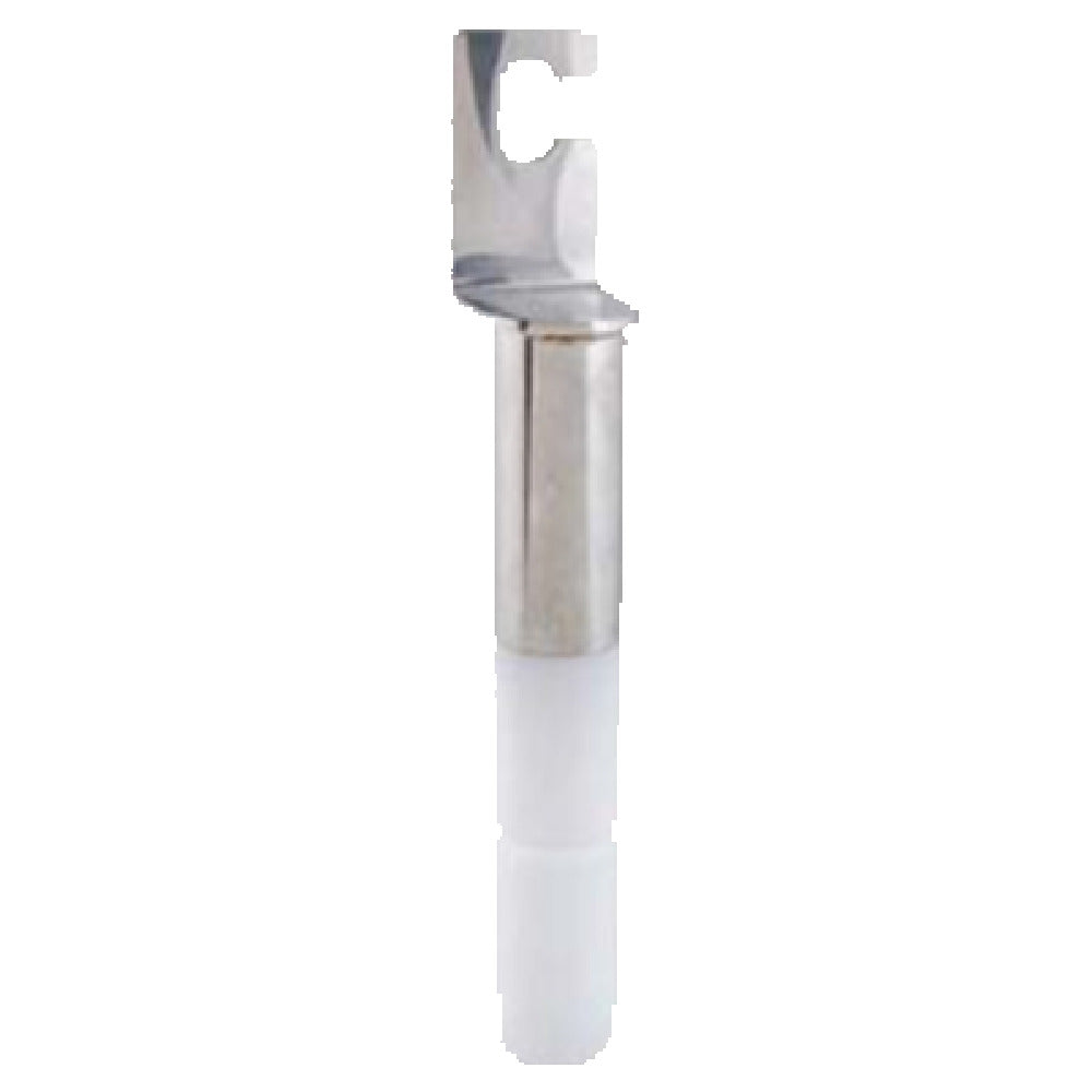 Franklin Machine Products 266-1072 Draw-Off Valve