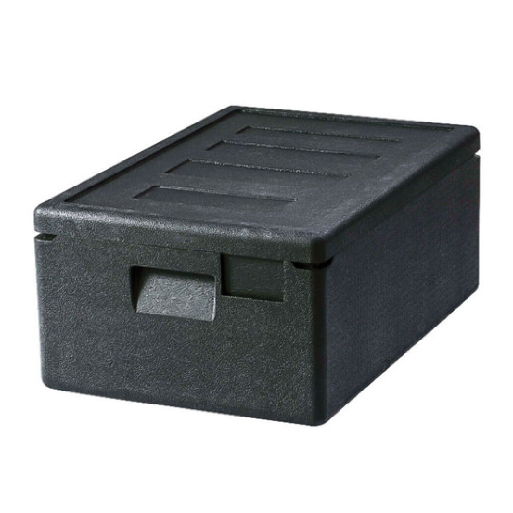 Omcan 44548 (44548) Food Carrier Top Loading Insulated