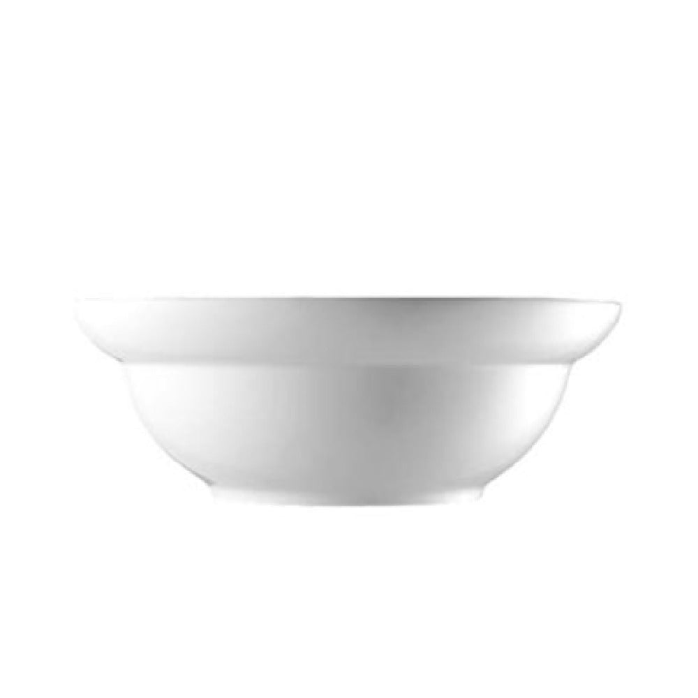 Bauscher Hepp 303133 - Salad Bowl, 145.40 Oz., 13-3/8" Dia.