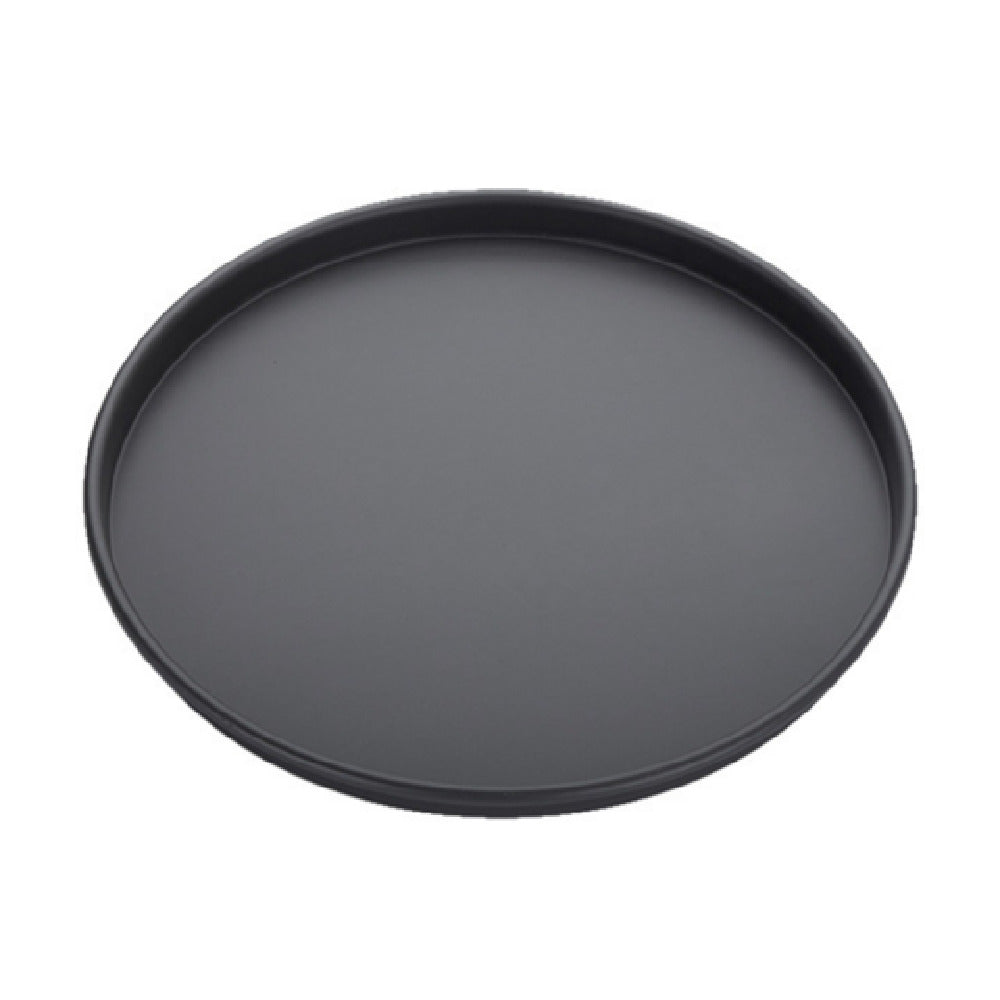 American Metalcraft EZ4017 - Ez Release 4000 Series Pan, 17" Dia., Round