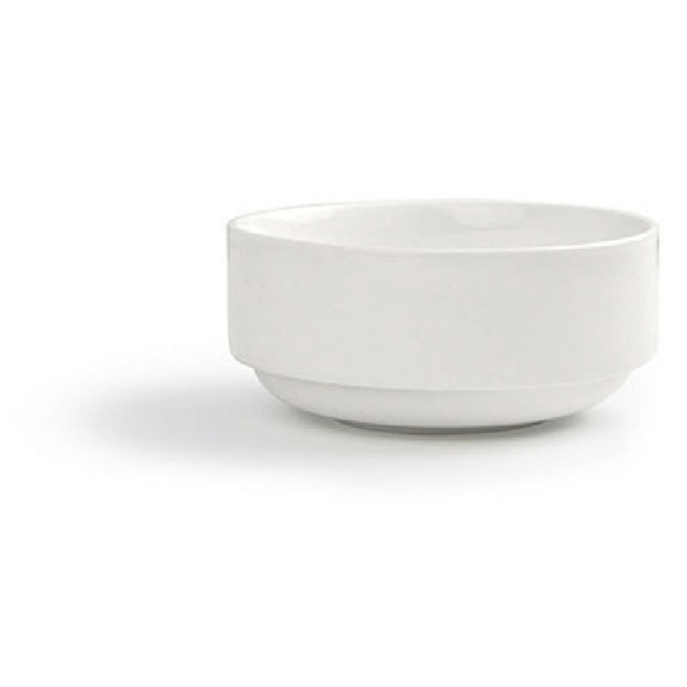 FOH DBO052BEP23 Promotional Pricing May Be Available! Contact Your FOH® Sales Representative For Details! Catalyst® Monaco Bowl