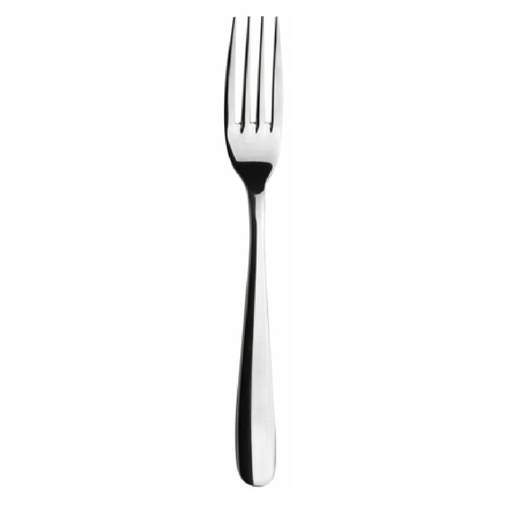 Steelite 5723SX021 Dinner Fork 7-7/8" 18/0 Stainless Steel