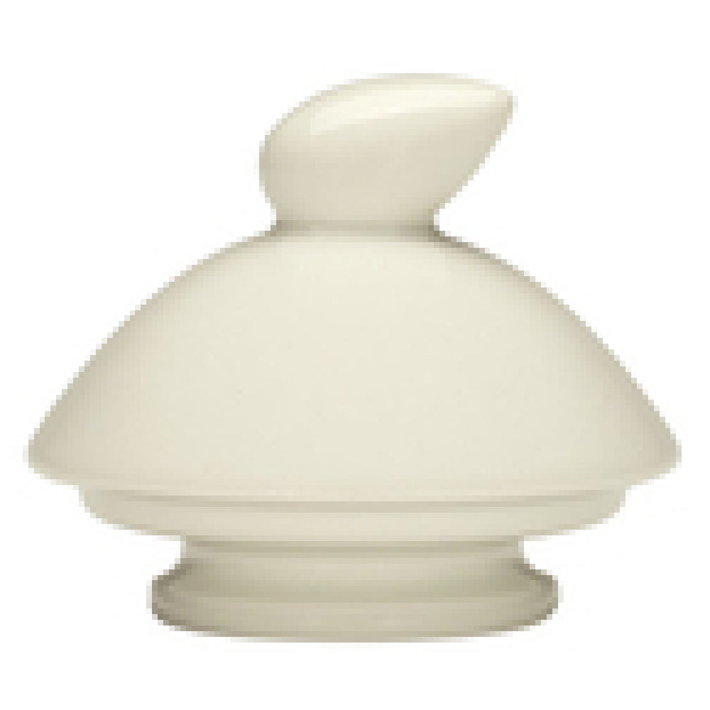 Bauscher Hepp 204132 - Lid, For Coffee Pot 204131000000, Duracream®