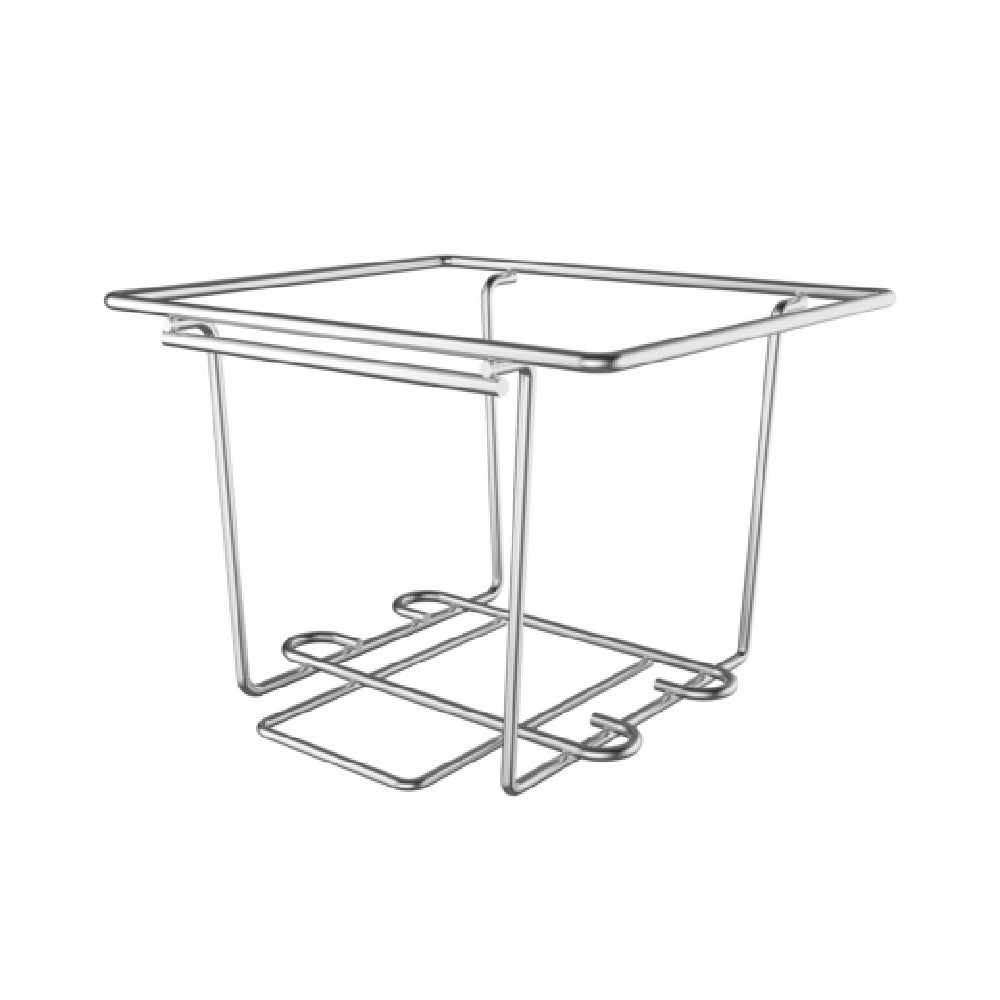 Lainox SPDP Detergent Container Capacity 1 Tank Of 10 Kg To Be Installed On The Wall