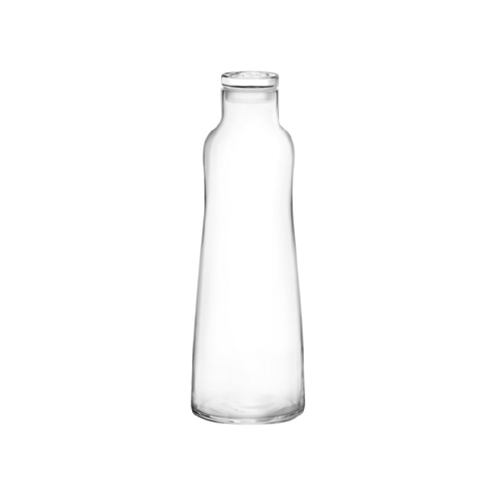 Steelite 665RCR321 Bottle 1.0 Qt 3.5" X 10.75"
