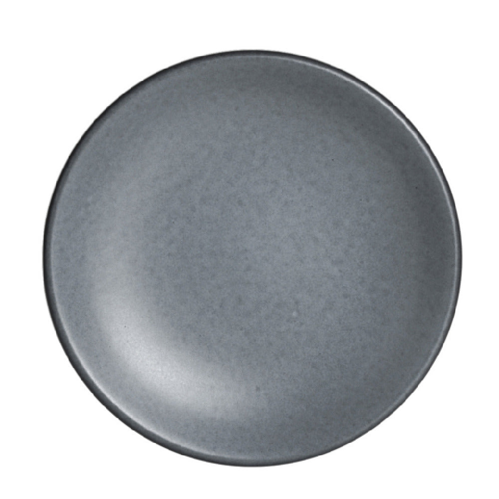 Steelite A941P092 Plate 6" Dia. Round