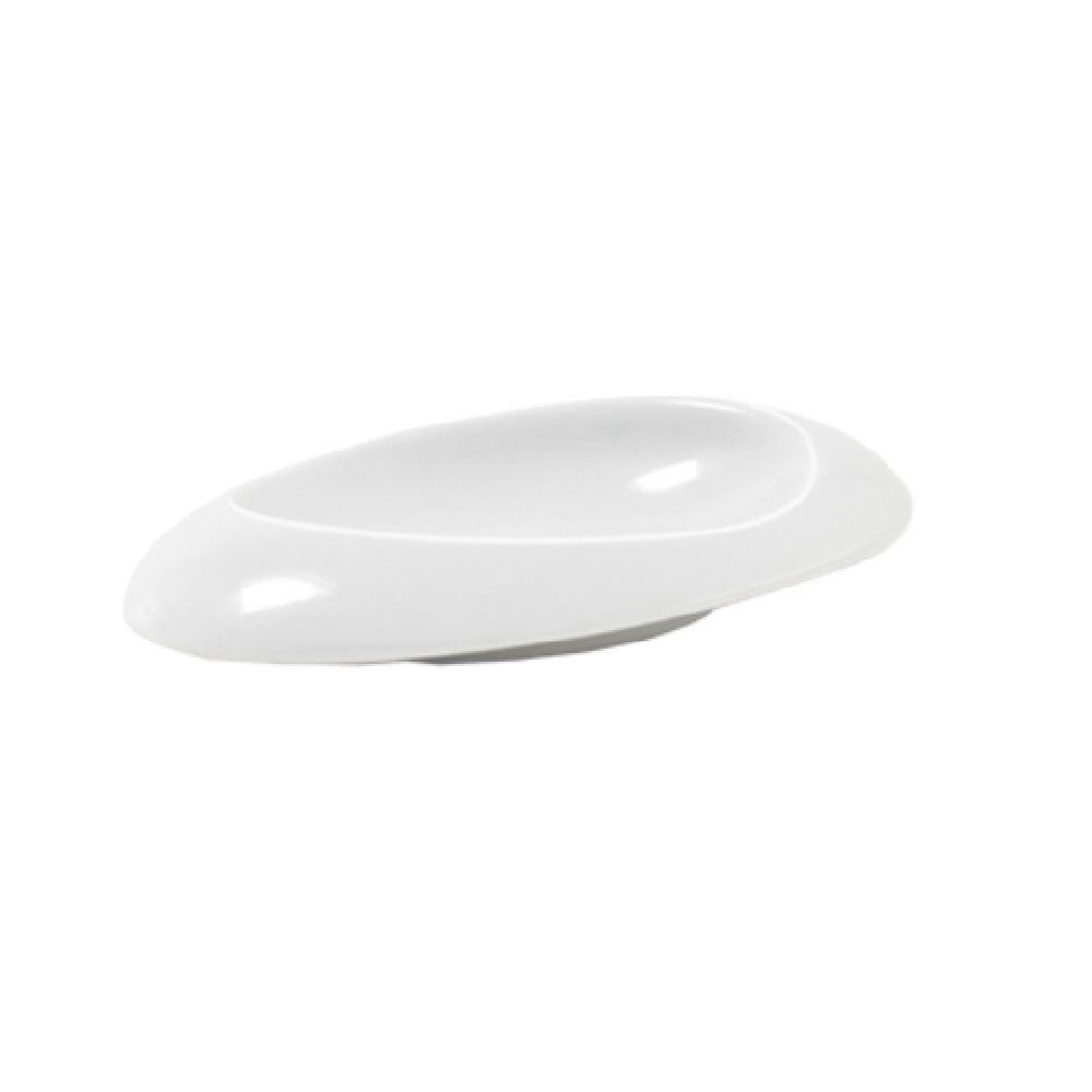 FOH DSD020WHP23 Promotional Pricing May Be Available! Contact Your FOH® Sales Representative For Details! Orbit Dish