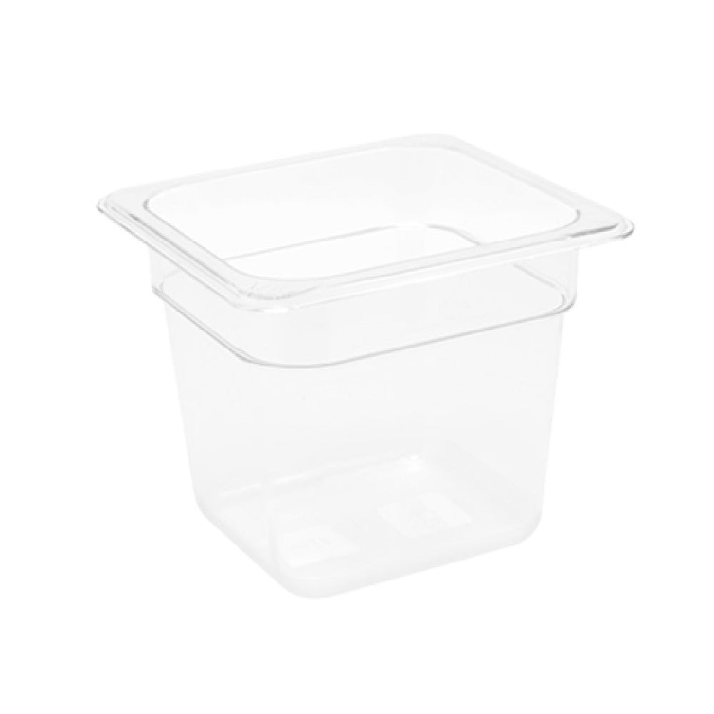 FOH BHO054CLT21 Promotional Pricing May Be Available! Contact Your FOH® Sales Representative For Details! Pan