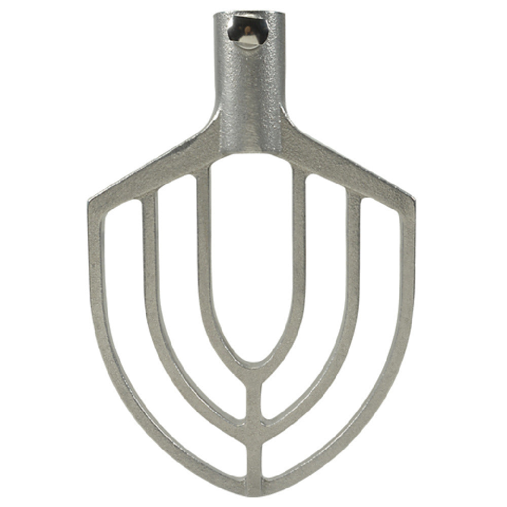 Franklin Machine Products 205-1189 Beater Flat (20 Qt Legacy)
