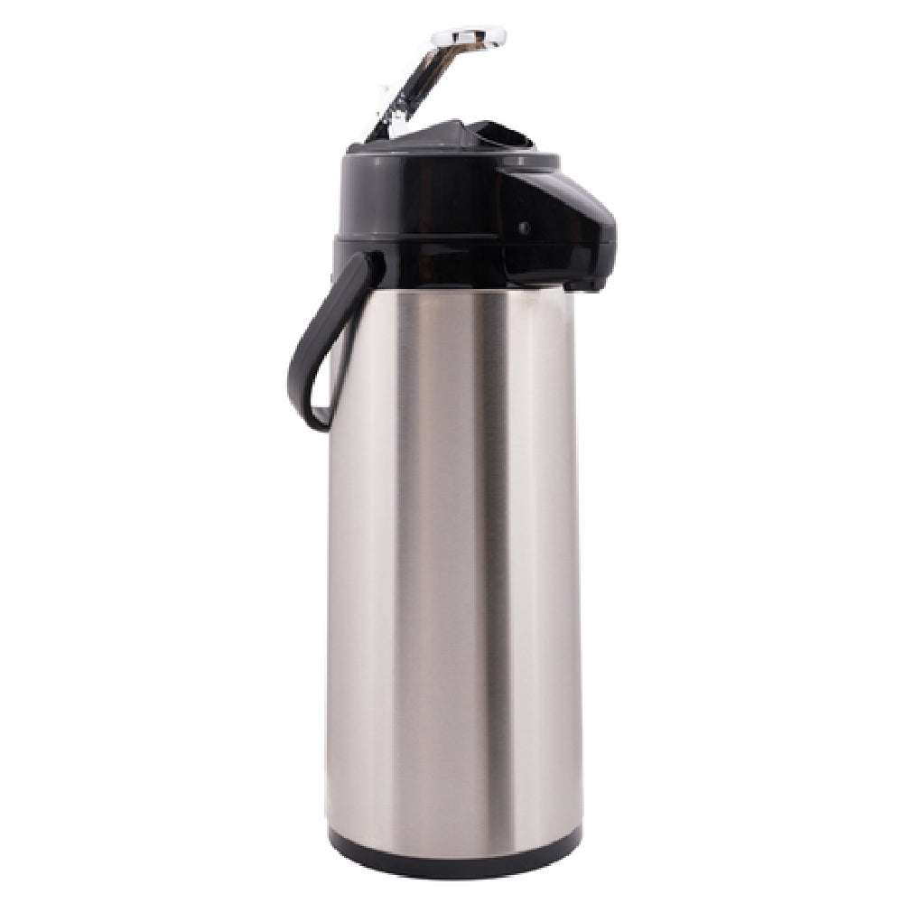 Alegacy Foodservice Products AP30 E™ Economy Air Pot Regular 3 Liters