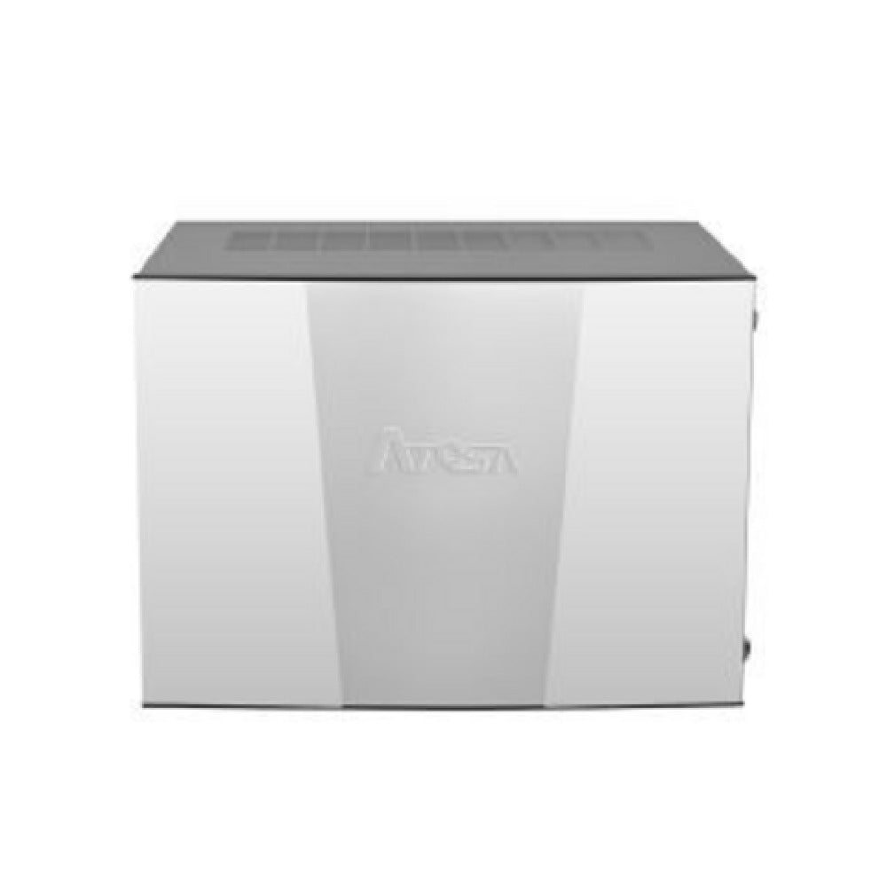 Atosa USA, Inc. YRM0450A-161 - Ice Machine, 30-3/4"W X 24-1/4"D X 22"H, 450 Lb/24 Hr Capacity