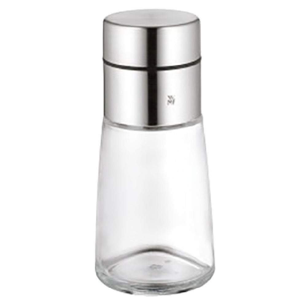 Bauscher Hepp 06.6784.6030 - Vinegar/Oil Doser, 5 Oz., 2-1/3" Dia. X 5-7/16"H