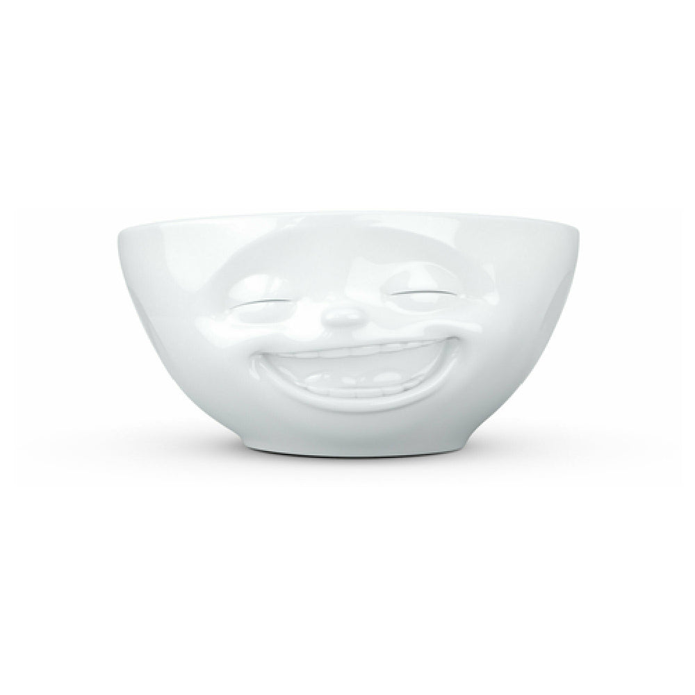 Bauscher Hepp 145025 - Bowl, 11.8 Oz., 5-2/5" Dia. X 2-9/10"H